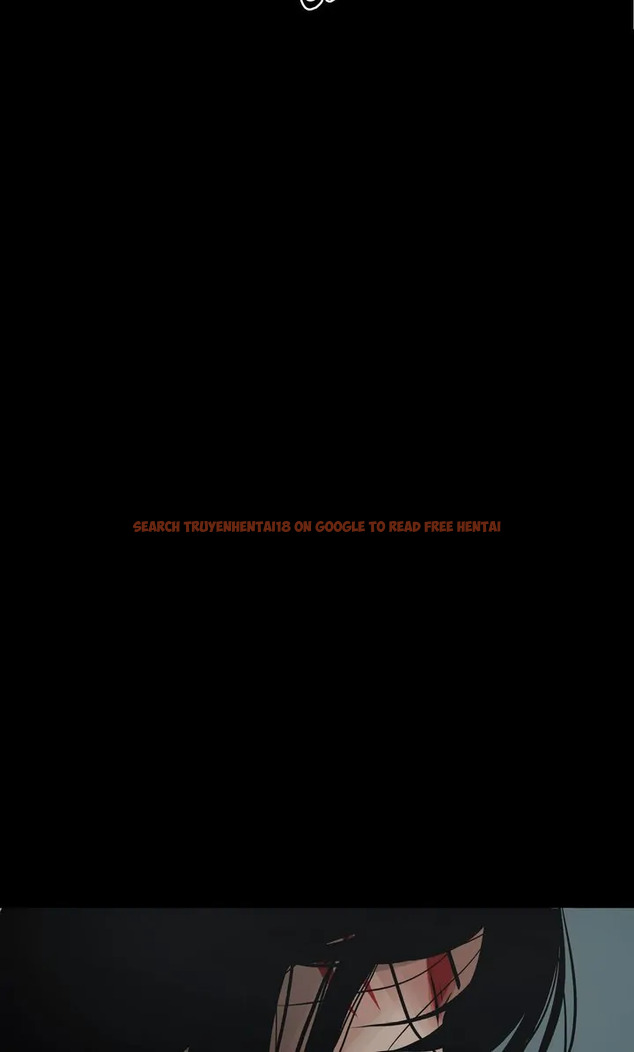 Read Hentai Image 9 50252 in comic Totem Realm - Chapter 89 - www.hentaitnt.net