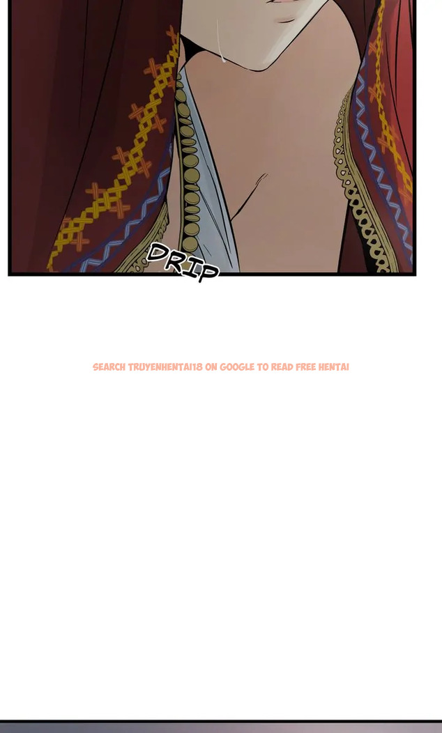 Read Hentai Image 90 50252 in comic Totem Realm - Chapter 89 - www.hentaitnt.net