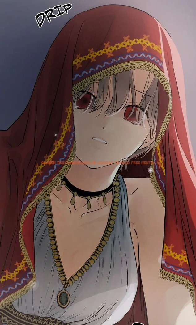 Read Hentai Image 91 50252 in comic Totem Realm - Chapter 89 - www.hentaitnt.net