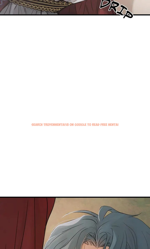 Read Hentai Image 92 50252 in comic Totem Realm - Chapter 89 - www.hentaitnt.net