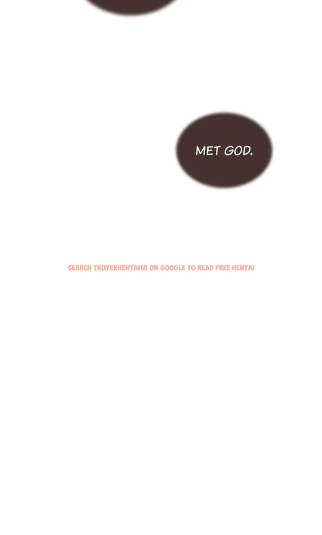 Read Hentai Image 94 50252 in comic Totem Realm - Chapter 89 - www.hentaitnt.net