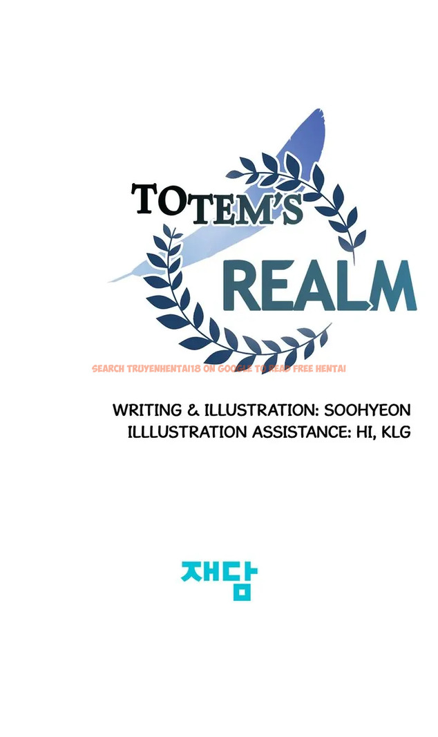 Read Hentai Image 95 50252 in comic Totem Realm - Chapter 89 - www.hentaitnt.net