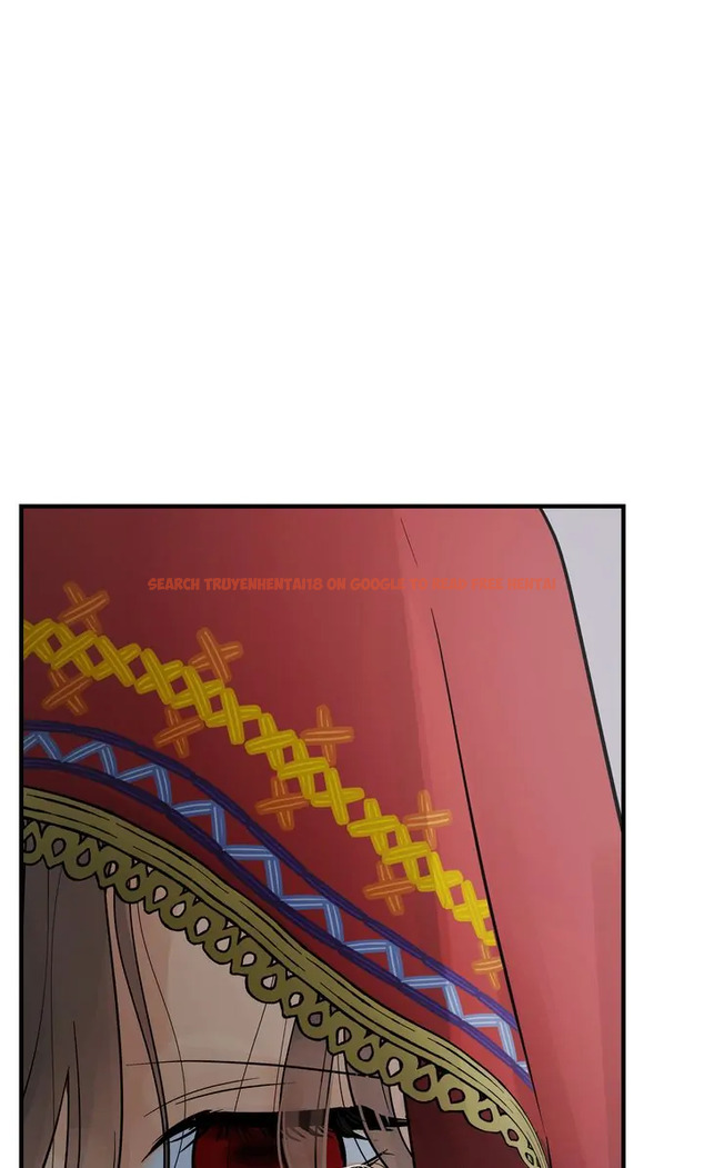 Read Hentai Image 1 67003 in comic Totem Realm - Chapter 90 - www.hentaitnt.net