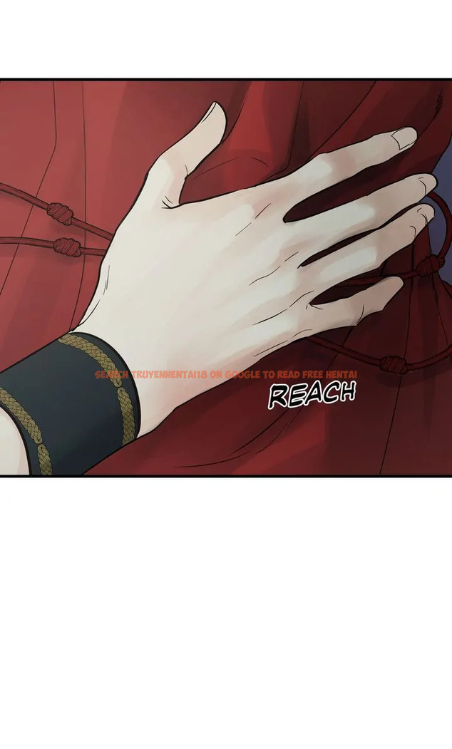 Read Hentai Image 10 67003 in comic Totem Realm - Chapter 90 - www.hentaitnt.net