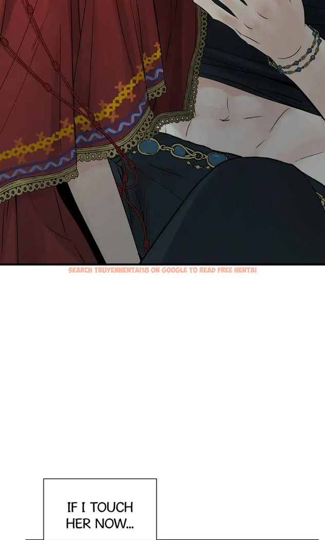 Read Hentai Image 12 67003 in comic Totem Realm - Chapter 90 - www.hentaitnt.net