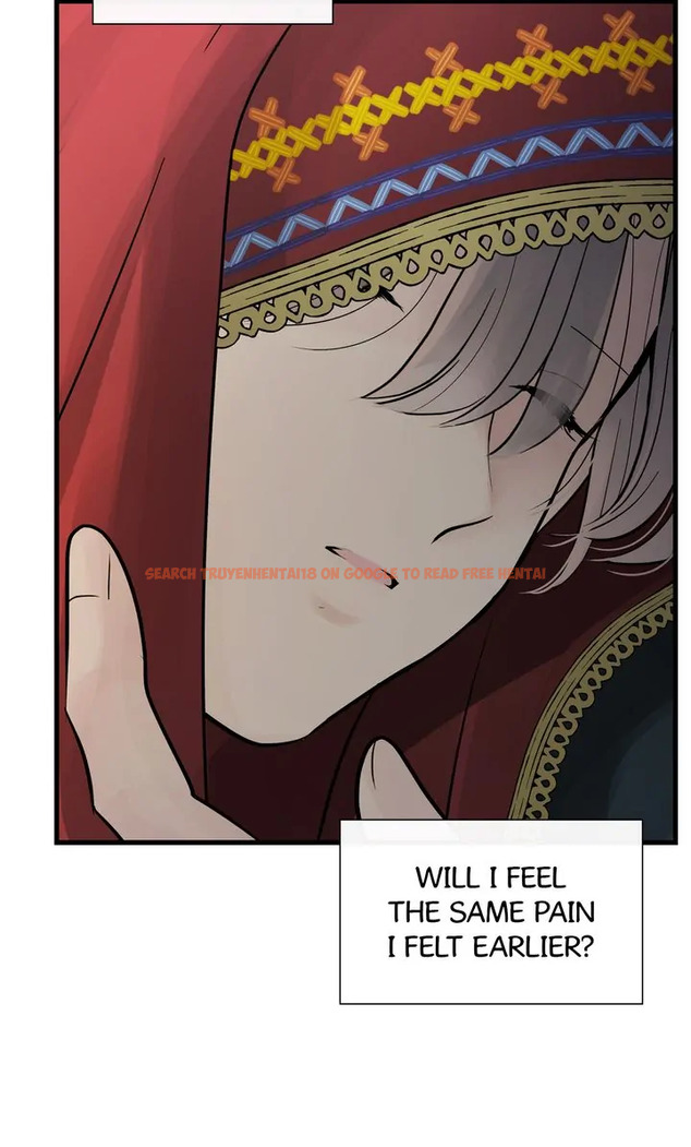 Read Hentai Image 13 67003 in comic Totem Realm - Chapter 90 - www.hentaitnt.net