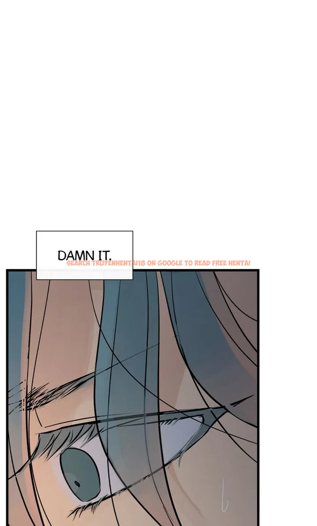 Read Hentai Image 14 67003 in comic Totem Realm - Chapter 90 - www.hentaitnt.net