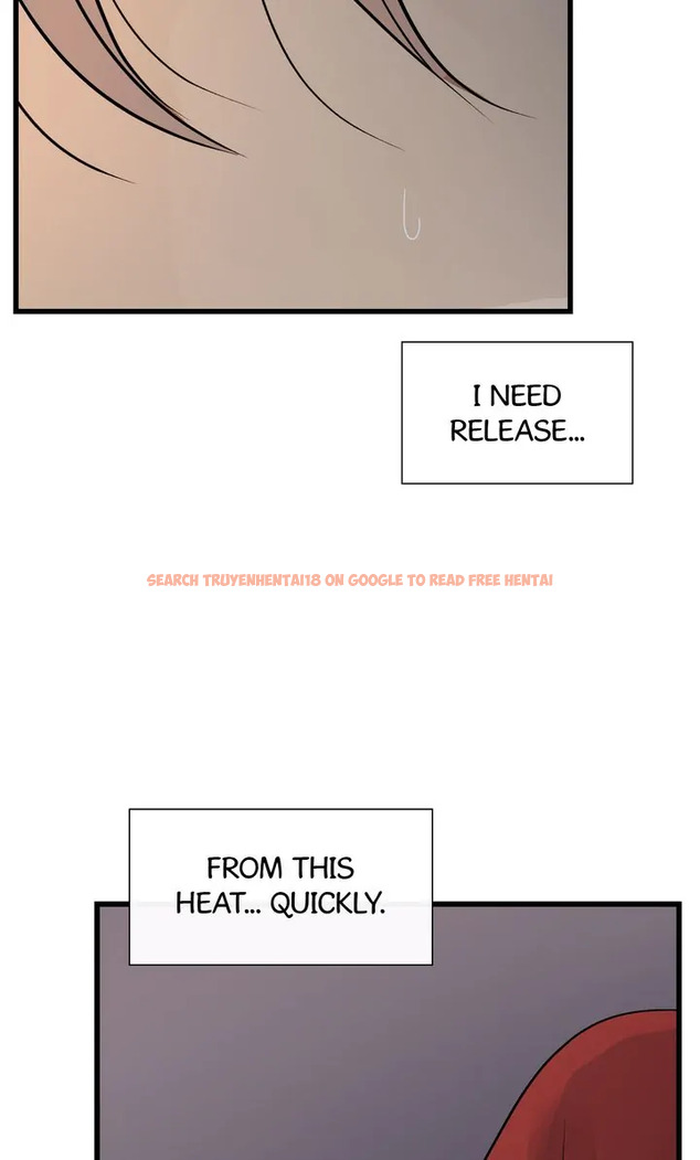 Read Hentai Image 15 67003 in comic Totem Realm - Chapter 90 - www.hentaitnt.net