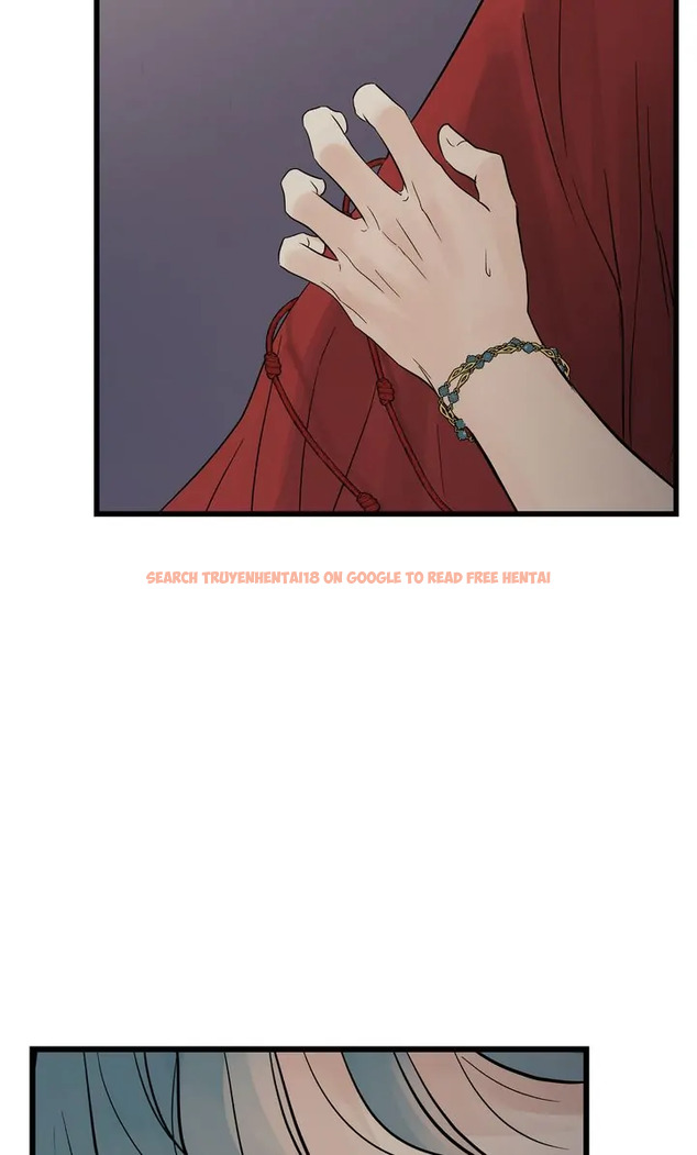 Read Hentai Image 16 67003 in comic Totem Realm - Chapter 90 - www.hentaitnt.net