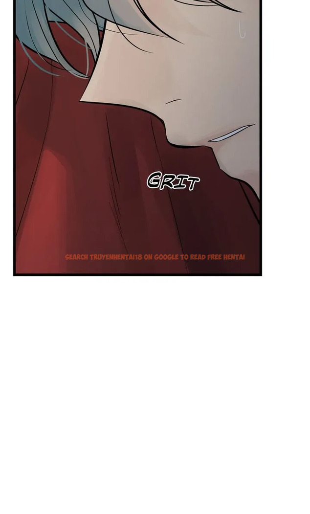 Read Hentai Image 17 67003 in comic Totem Realm - Chapter 90 - www.hentaitnt.net