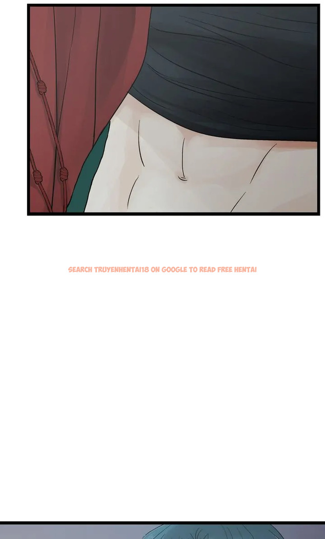 Read Hentai Image 18 67003 in comic Totem Realm - Chapter 90 - www.hentaitnt.net