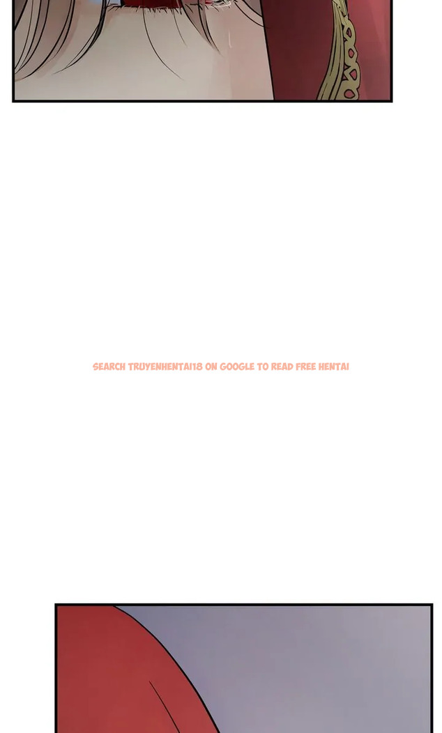 Read Hentai Image 2 67003 in comic Totem Realm - Chapter 90 - www.hentaitnt.net