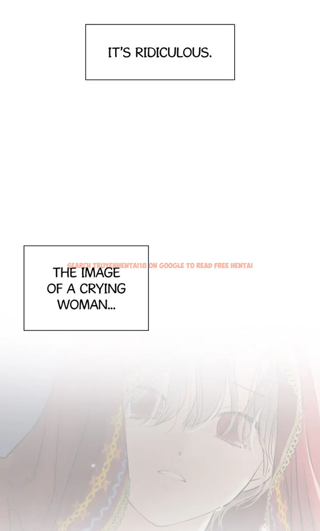 Read Hentai Image 20 67003 in comic Totem Realm - Chapter 90 - www.hentaitnt.net