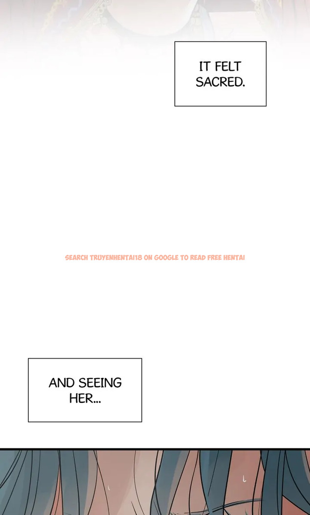 Read Hentai Image 21 67003 in comic Totem Realm - Chapter 90 - www.hentaitnt.net