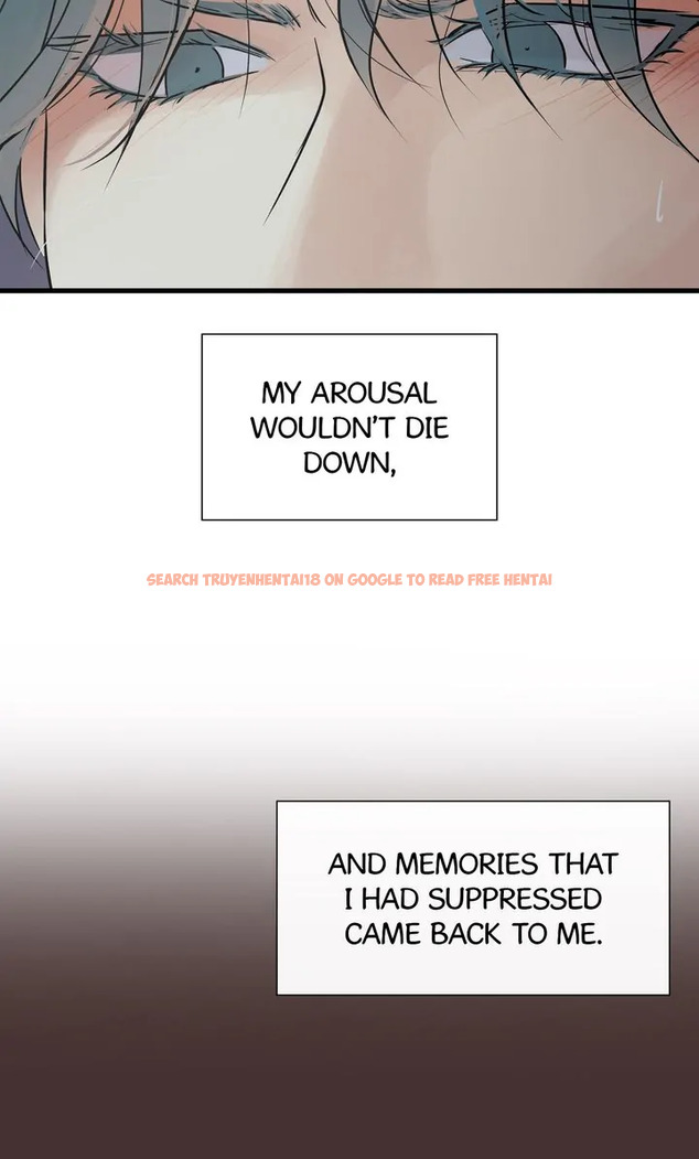 Read Hentai Image 22 67003 in comic Totem Realm - Chapter 90 - www.hentaitnt.net