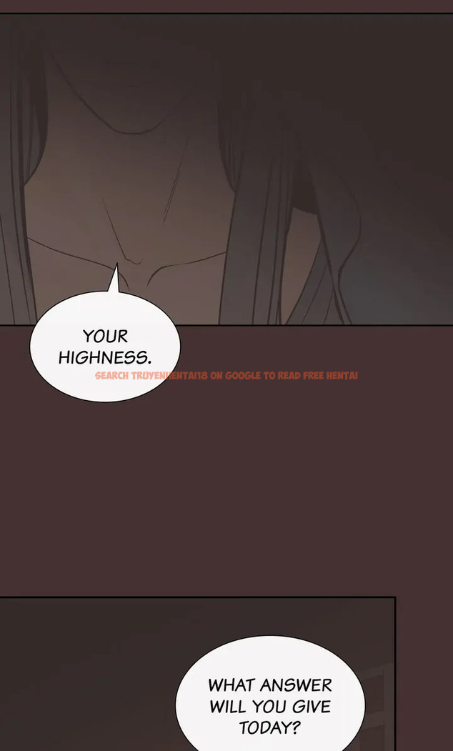 Read Hentai Image 23 67003 in comic Totem Realm - Chapter 90 - www.hentaitnt.net