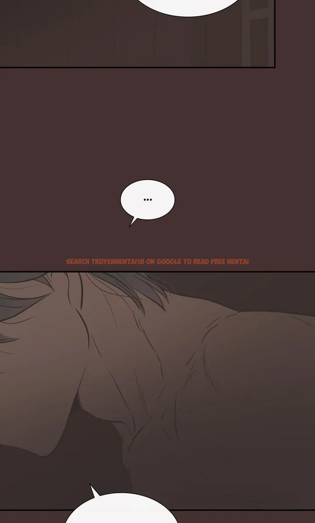 Read Hentai Image 24 67003 in comic Totem Realm - Chapter 90 - www.hentaitnt.net