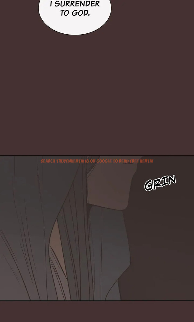 Read Hentai Image 25 67003 in comic Totem Realm - Chapter 90 - www.hentaitnt.net