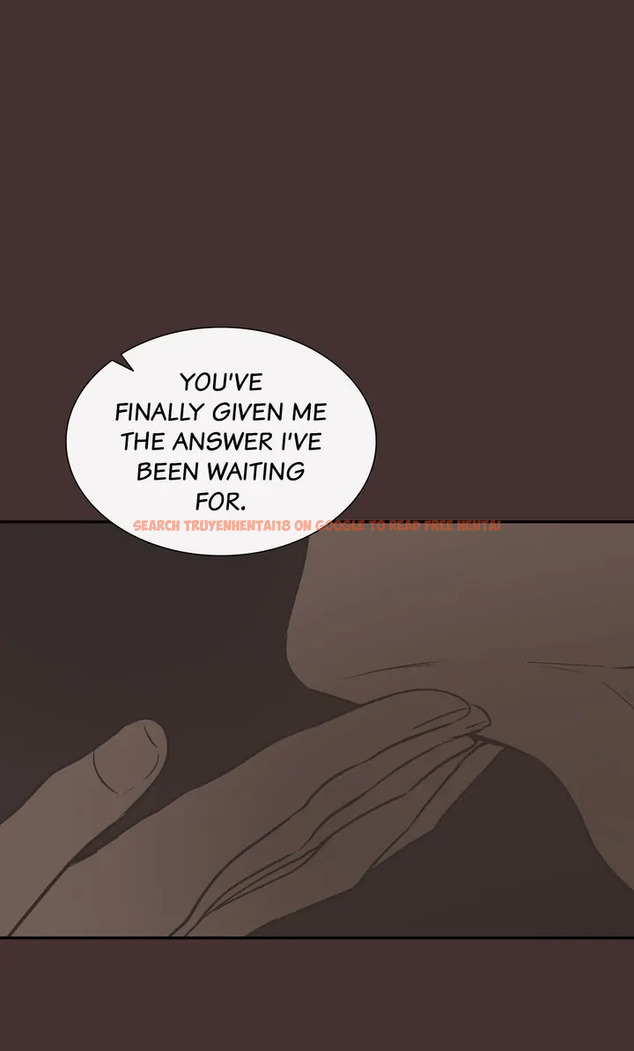 Read Hentai Image 26 67003 in comic Totem Realm - Chapter 90 - www.hentaitnt.net