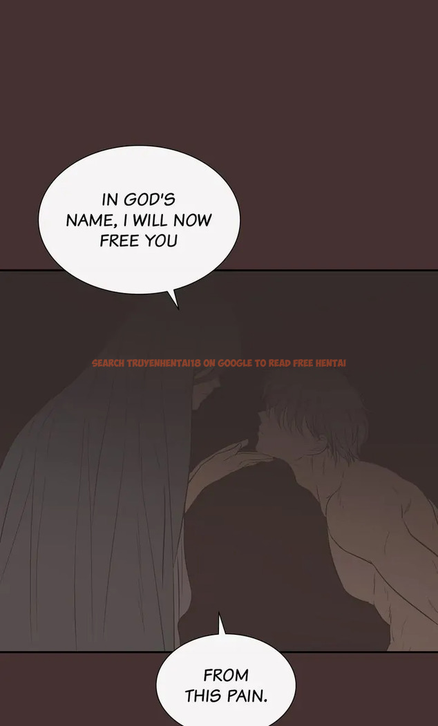 Read Hentai Image 27 67003 in comic Totem Realm - Chapter 90 - www.hentaitnt.net