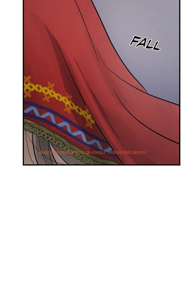 Read Hentai Image 3 67003 in comic Totem Realm - Chapter 90 - www.hentaitnt.net