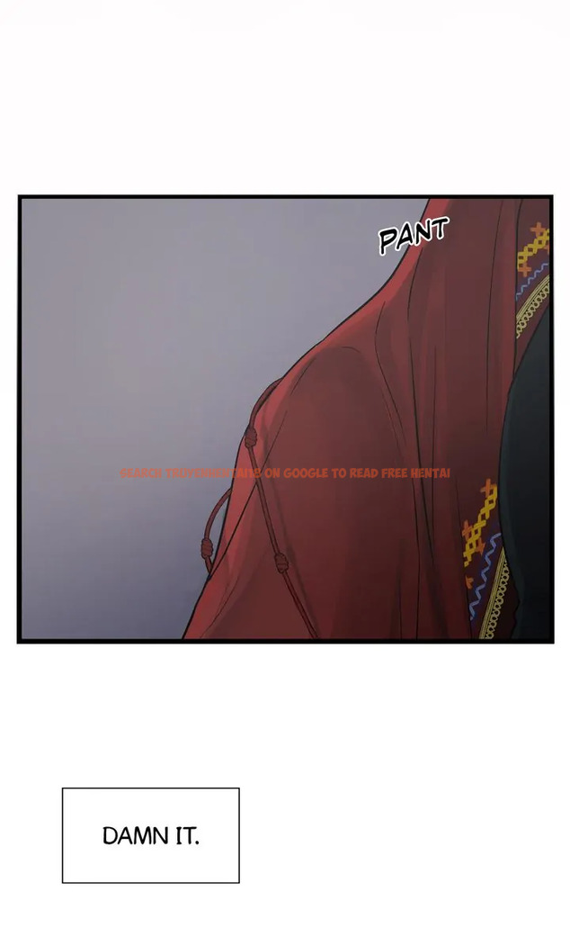 Read Hentai Image 30 67003 in comic Totem Realm - Chapter 90 - www.hentaitnt.net