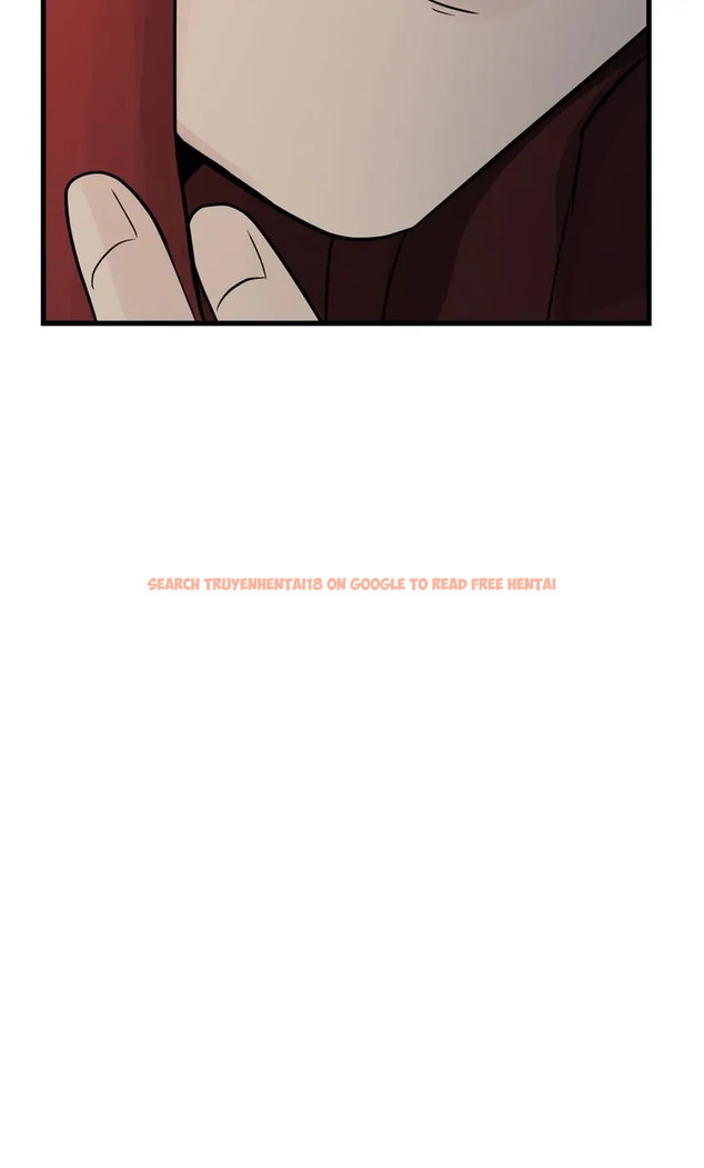 Read Hentai Image 32 67003 in comic Totem Realm - Chapter 90 - www.hentaitnt.net