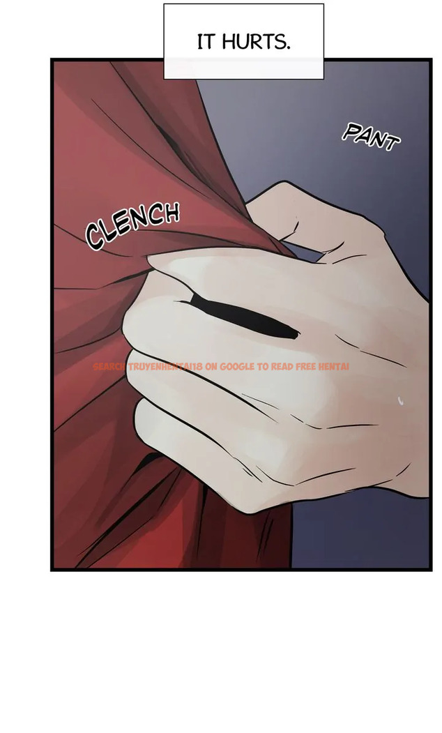 Read Hentai Image 33 67003 in comic Totem Realm - Chapter 90 - www.hentaitnt.net