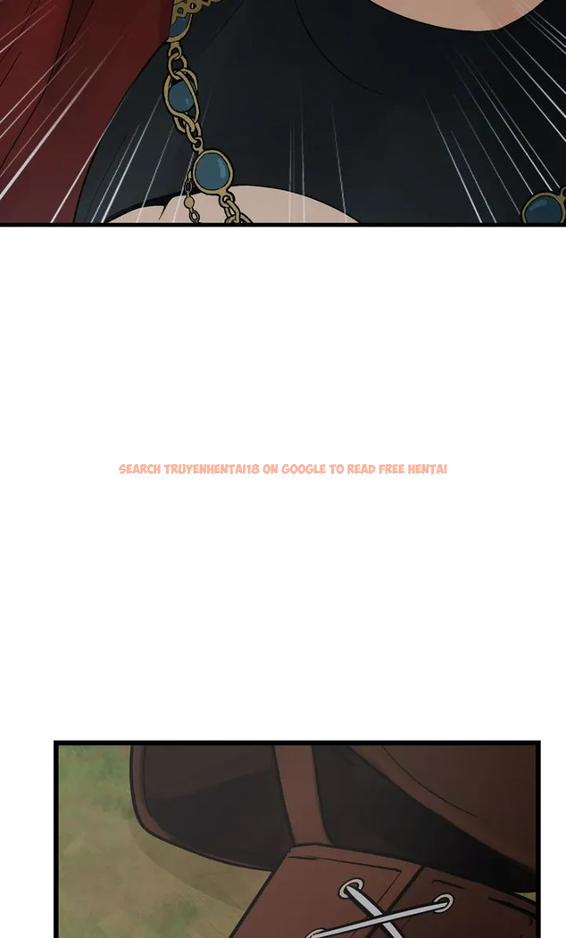 Read Hentai Image 37 67003 in comic Totem Realm - Chapter 90 - www.hentaitnt.net