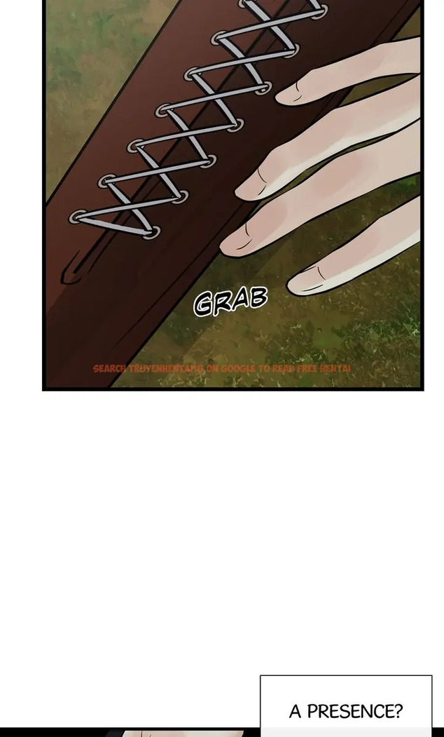 Read Hentai Image 38 67003 in comic Totem Realm - Chapter 90 - www.hentaitnt.net