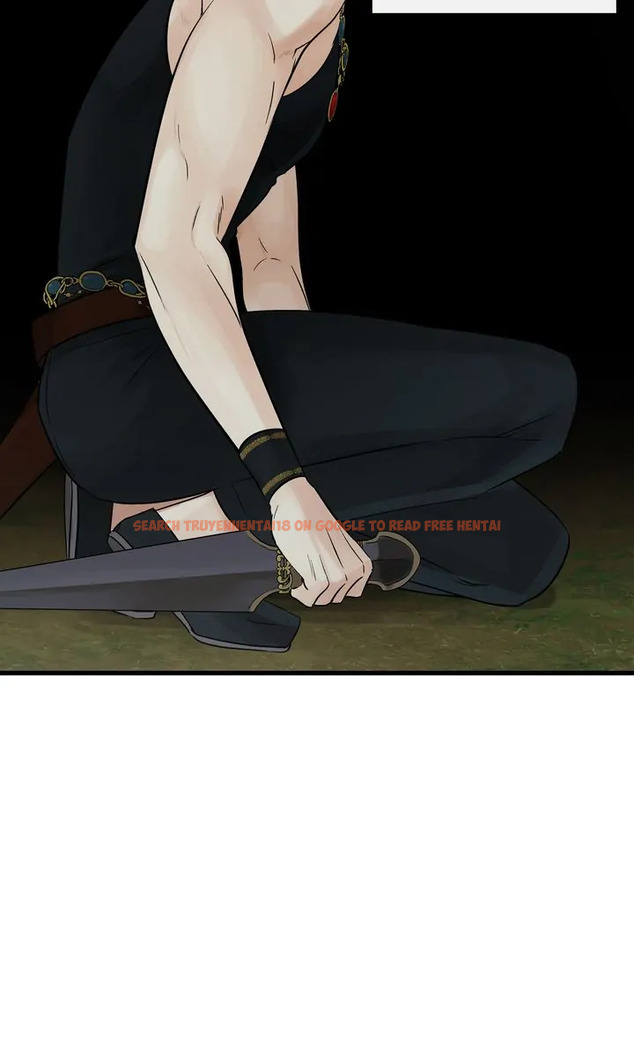 Read Hentai Image 39 67003 in comic Totem Realm - Chapter 90 - www.hentaitnt.net