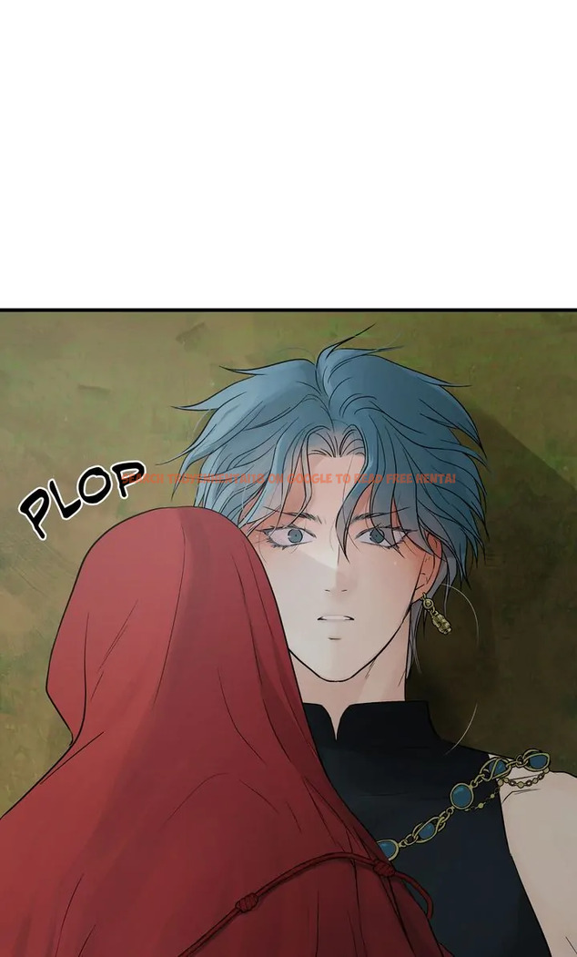 Read Hentai Image 4 67003 in comic Totem Realm - Chapter 90 - www.hentaitnt.net