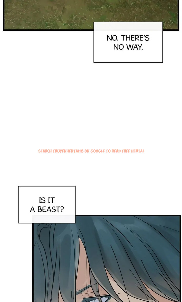 Read Hentai Image 41 67003 in comic Totem Realm - Chapter 90 - www.hentaitnt.net