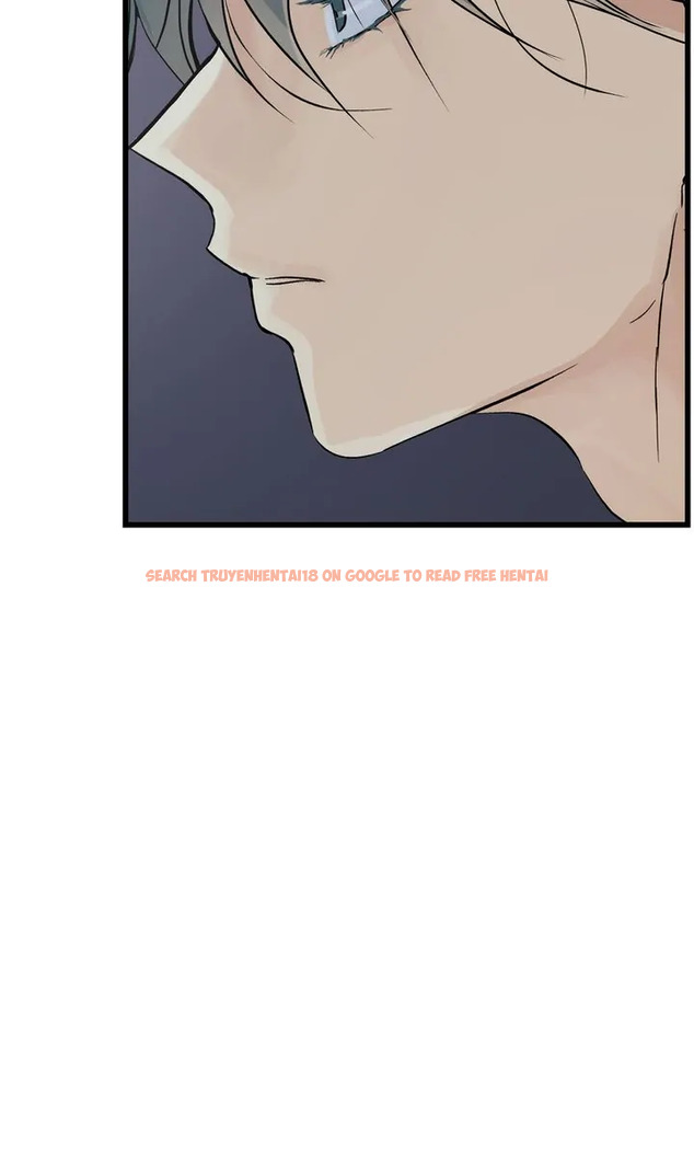 Read Hentai Image 42 67003 in comic Totem Realm - Chapter 90 - www.hentaitnt.net