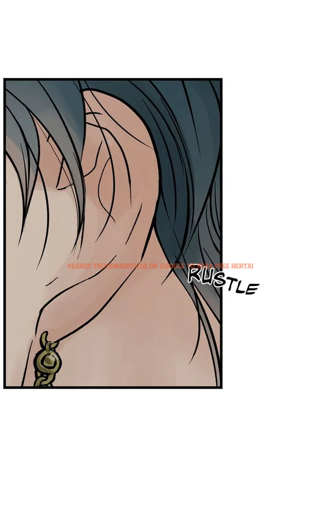 Read Hentai Image 43 67003 in comic Totem Realm - Chapter 90 - www.hentaitnt.net