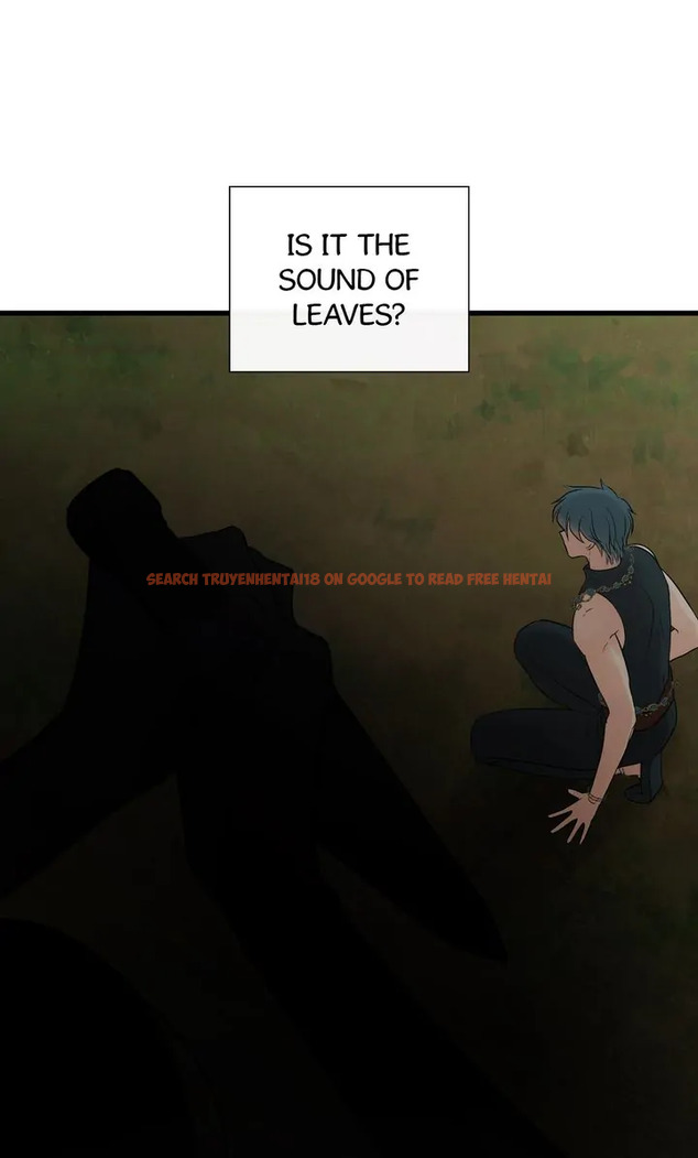 Read Hentai Image 45 67003 in comic Totem Realm - Chapter 90 - www.hentaitnt.net