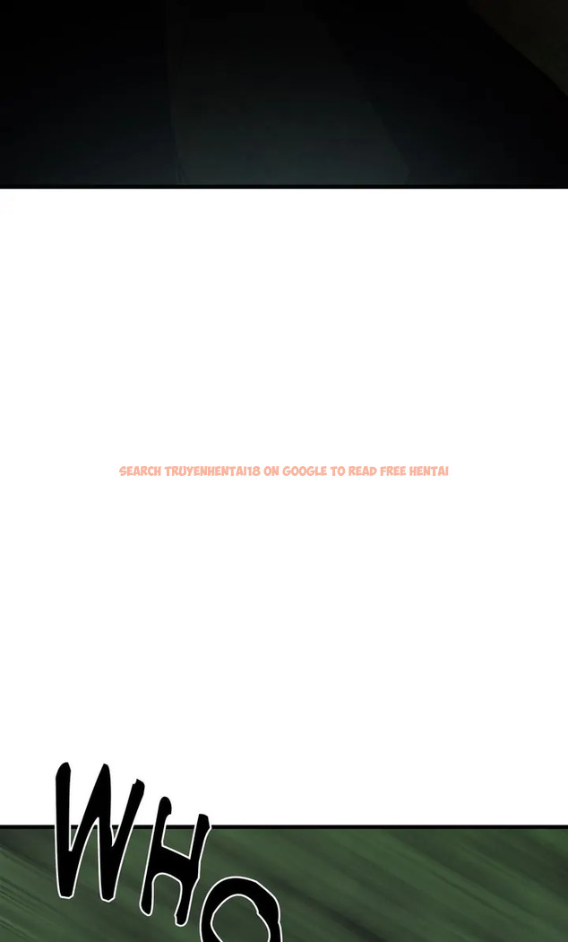 Read Hentai Image 46 67003 in comic Totem Realm - Chapter 90 - www.hentaitnt.net