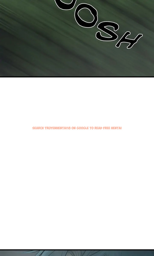 Read Hentai Image 47 67003 in comic Totem Realm - Chapter 90 - www.hentaitnt.net