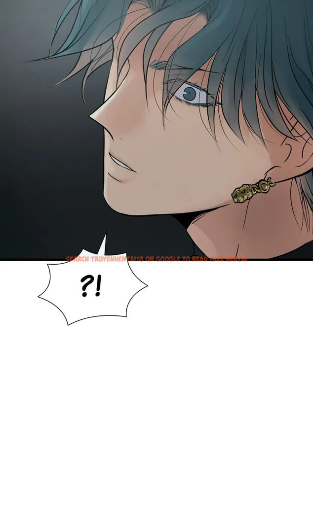 Read Hentai Image 48 67003 in comic Totem Realm - Chapter 90 - www.hentaitnt.net