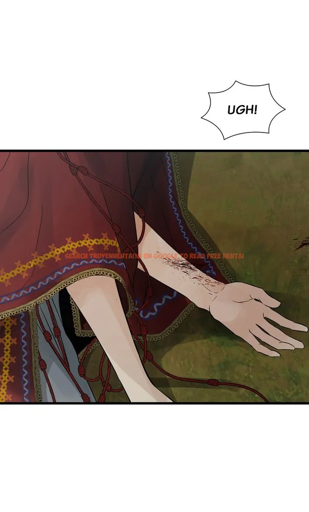 Read Hentai Image 49 67003 in comic Totem Realm - Chapter 90 - www.hentaitnt.net