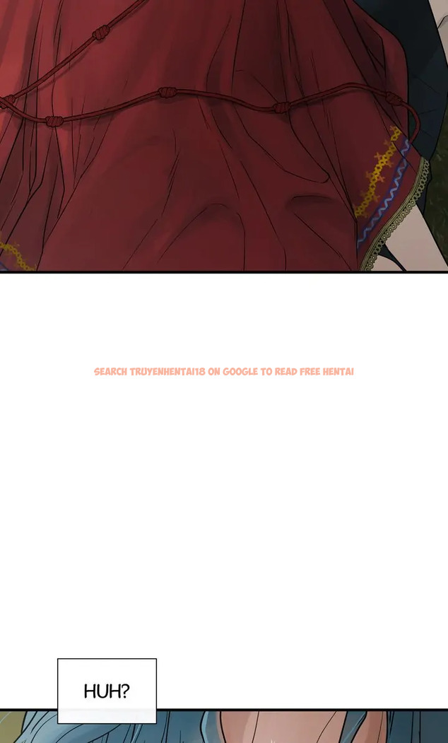 Read Hentai Image 5 67003 in comic Totem Realm - Chapter 90 - www.hentaitnt.net