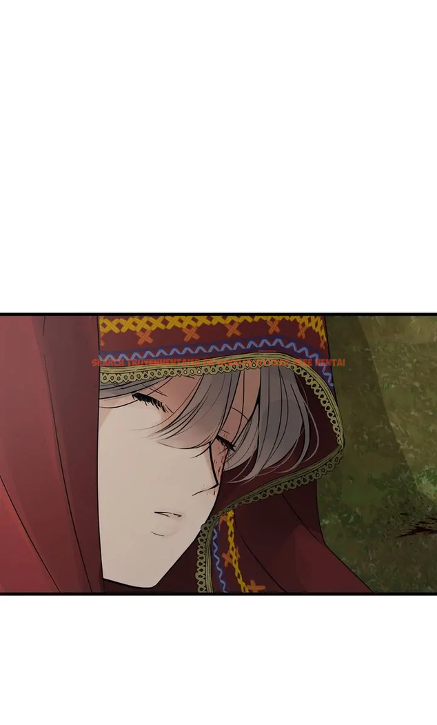 Read Hentai Image 50 67003 in comic Totem Realm - Chapter 90 - www.hentaitnt.net