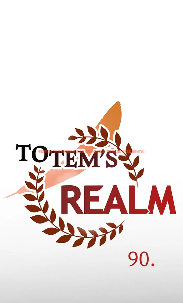 Read Hentai Image 51 67003 in comic Totem Realm - Chapter 90 - www.hentaitnt.net