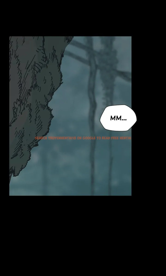 Read Hentai Image 53 67003 in comic Totem Realm - Chapter 90 - www.hentaitnt.net