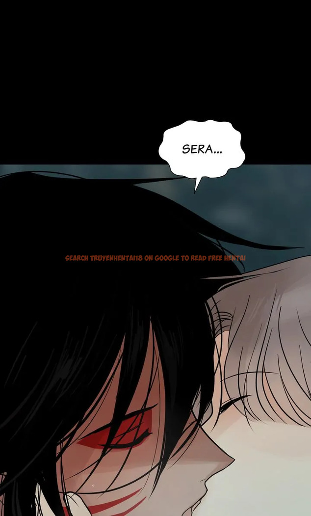 Read Hentai Image 54 67003 in comic Totem Realm - Chapter 90 - www.hentaitnt.net