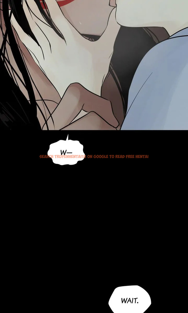 Read Hentai Image 55 67003 in comic Totem Realm - Chapter 90 - www.hentaitnt.net