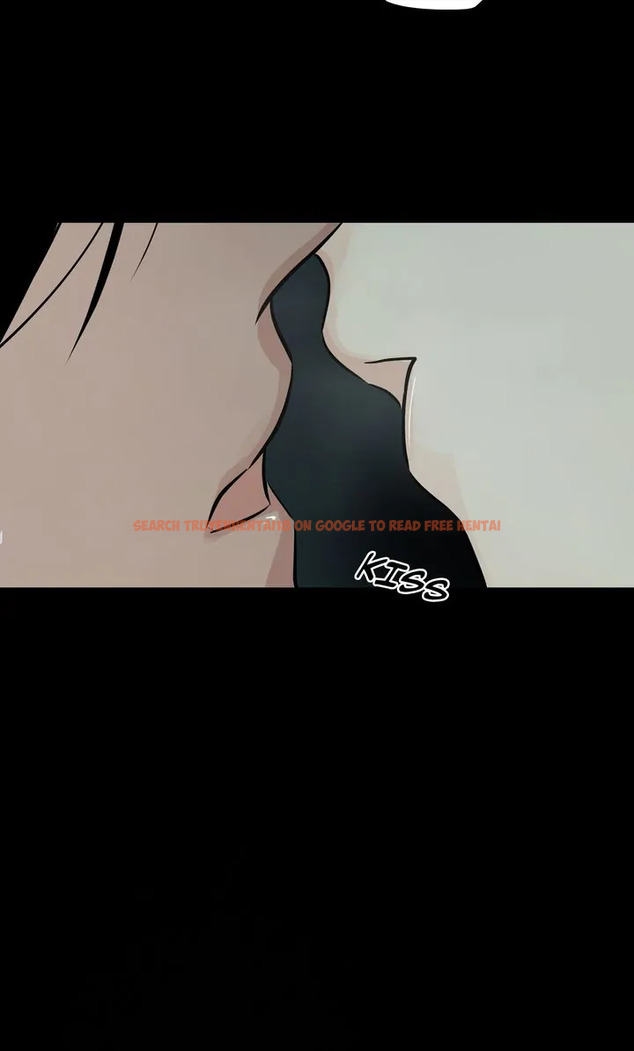 Read Hentai Image 56 67003 in comic Totem Realm - Chapter 90 - www.hentaitnt.net