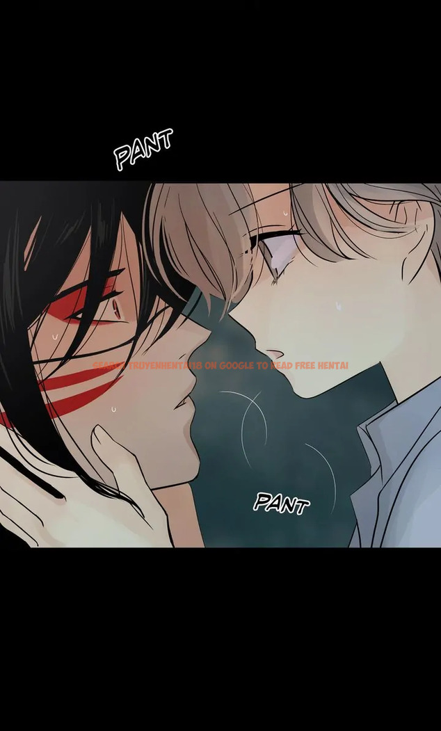 Read Hentai Image 57 67003 in comic Totem Realm - Chapter 90 - www.hentaitnt.net