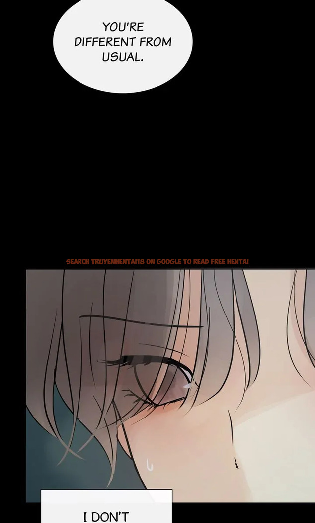 Read Hentai Image 59 67003 in comic Totem Realm - Chapter 90 - www.hentaitnt.net