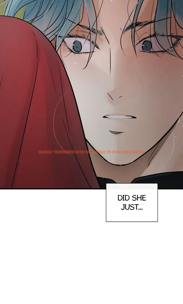 Read Hentai Image 6 67003 in comic Totem Realm - Chapter 90 - www.hentaitnt.net